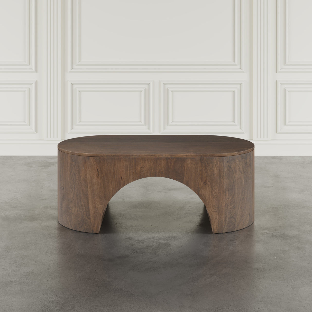 Luna Coffee Table