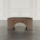 Luna Coffee Table