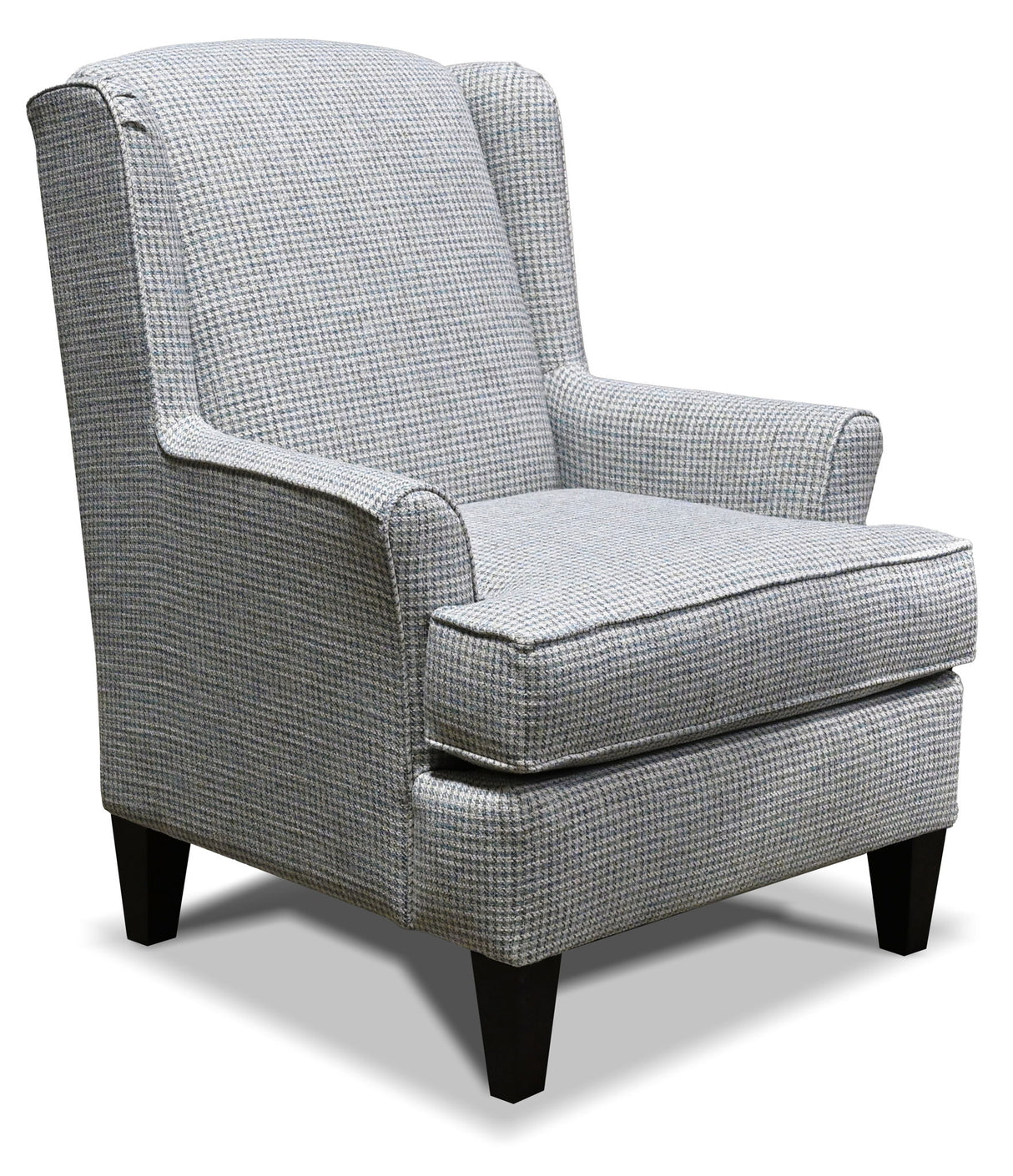 Bea - Fabric Chair