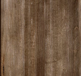 Maple Road - Slat Poster Storage Bed