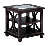 Panama - Table