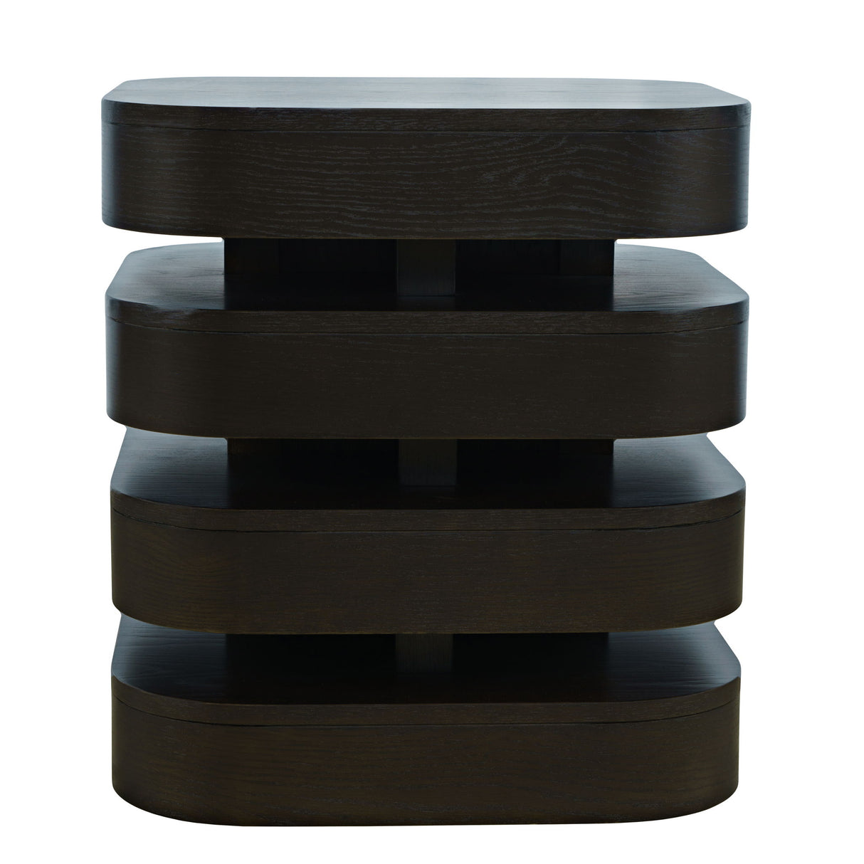 Brix - Rectangular Table