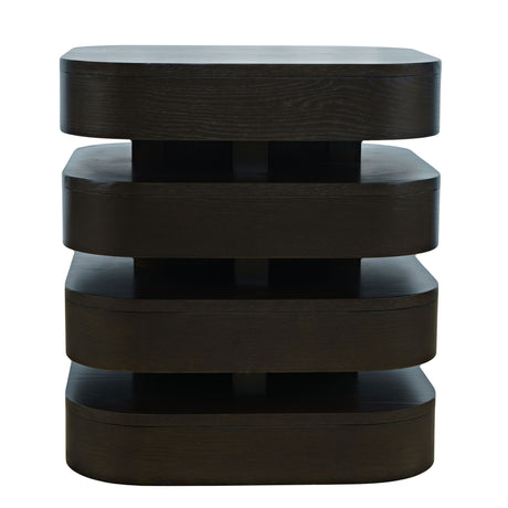 Brix - Rectangular Table