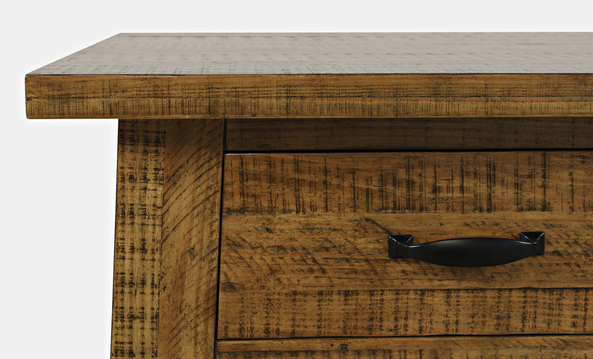 Telluride - End Table