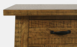 Telluride - End Table