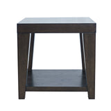 Laurel Creek End Table