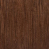 Trenmour - Rectangular Cocktail Table - Medium Brown