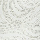 Deenbury - Rug