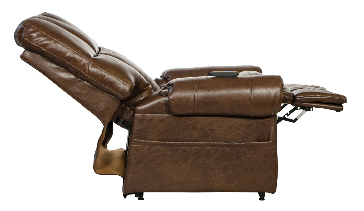 Stallworth - Power Lift Recliner