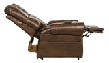 Stallworth - Power Lift Recliner