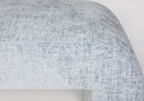 Sophia - Large Bench