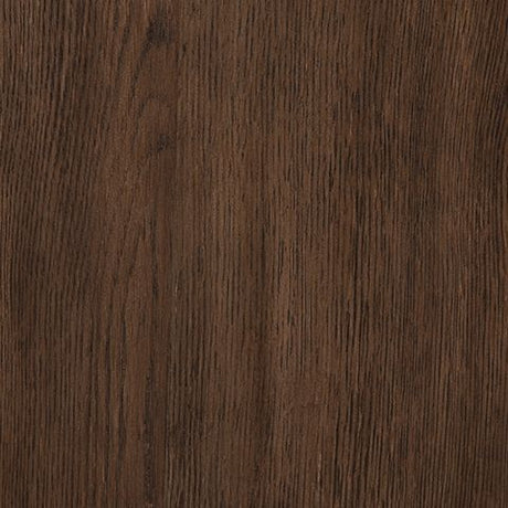 Hannodream - Square Cocktail Table - Warm Brown