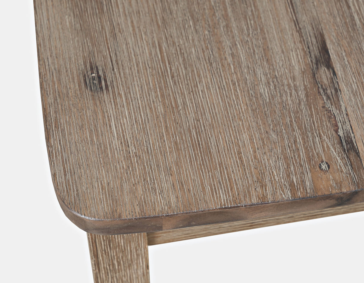 Eastern Tides - 3 Piece Counter Set