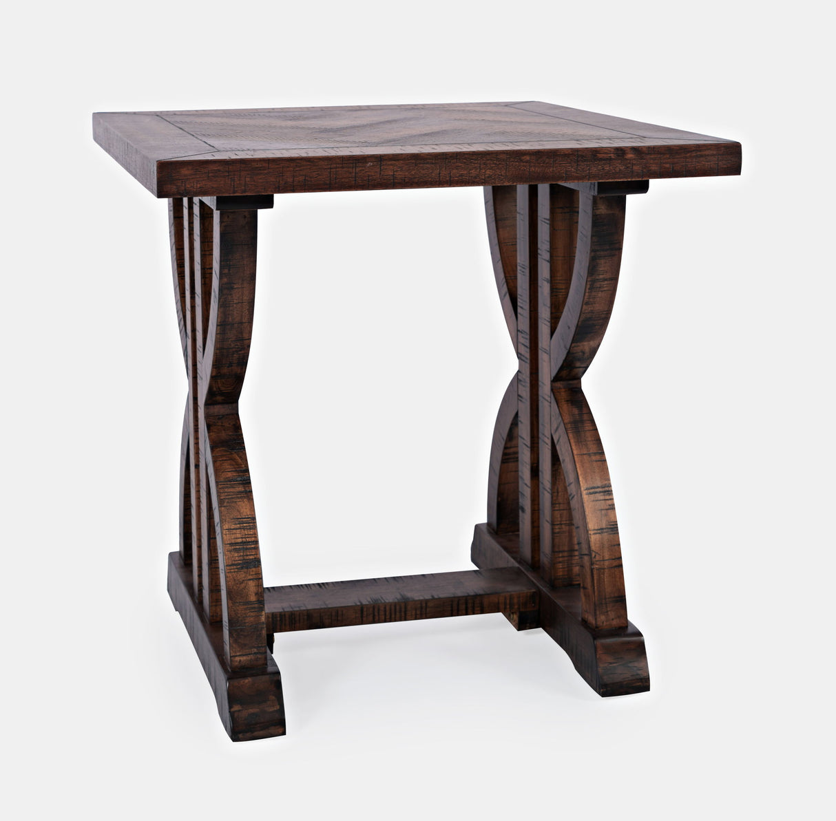 Fairview - Table