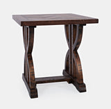 Fairview - Table