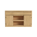 Rosalie - Dining Room Server