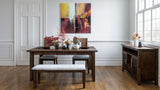 Urban Icon - Dining Set