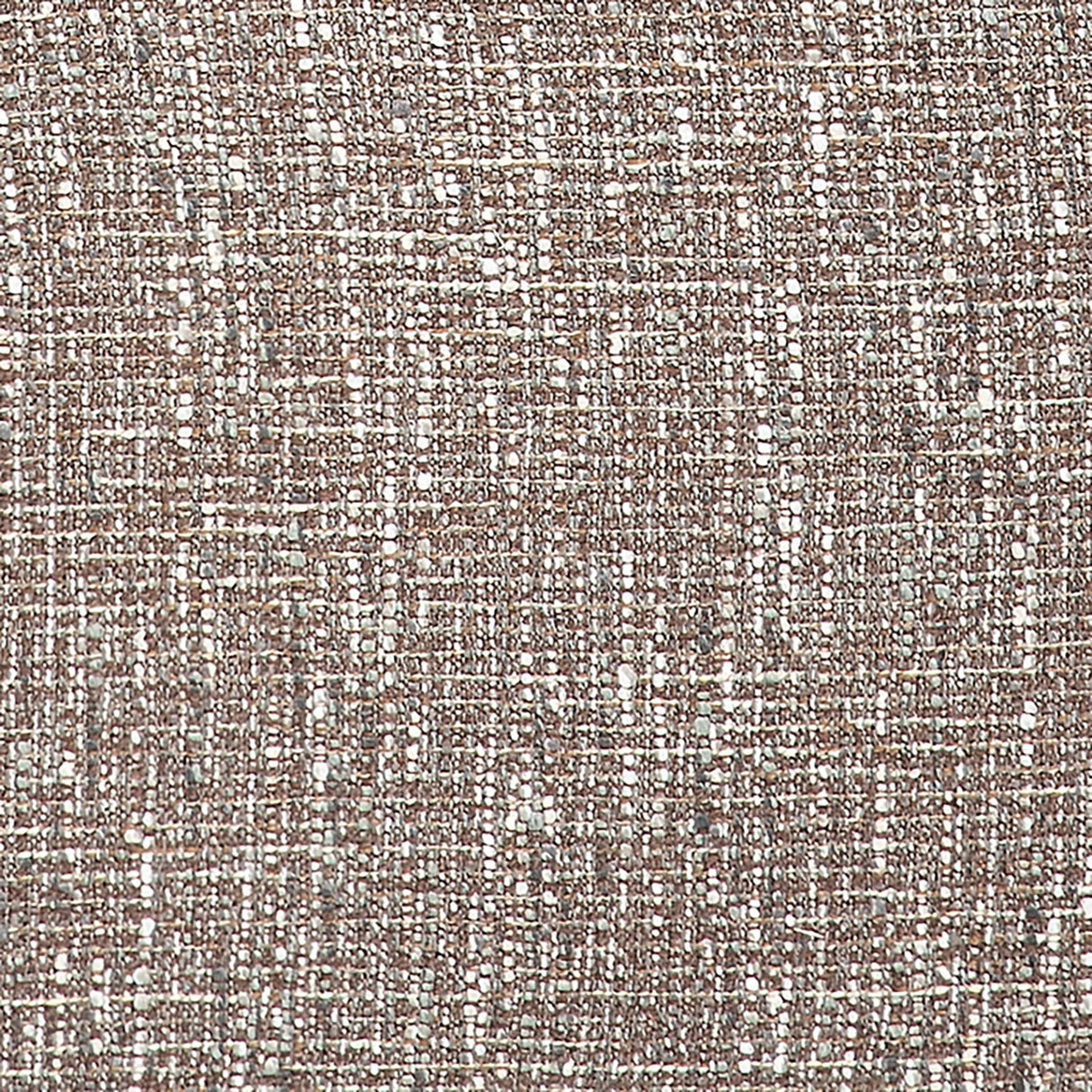 Lexy Swivel Accent Chair