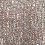 Lexy Swivel Accent Chair