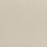 Treasure Trove - Ottoman - Almond