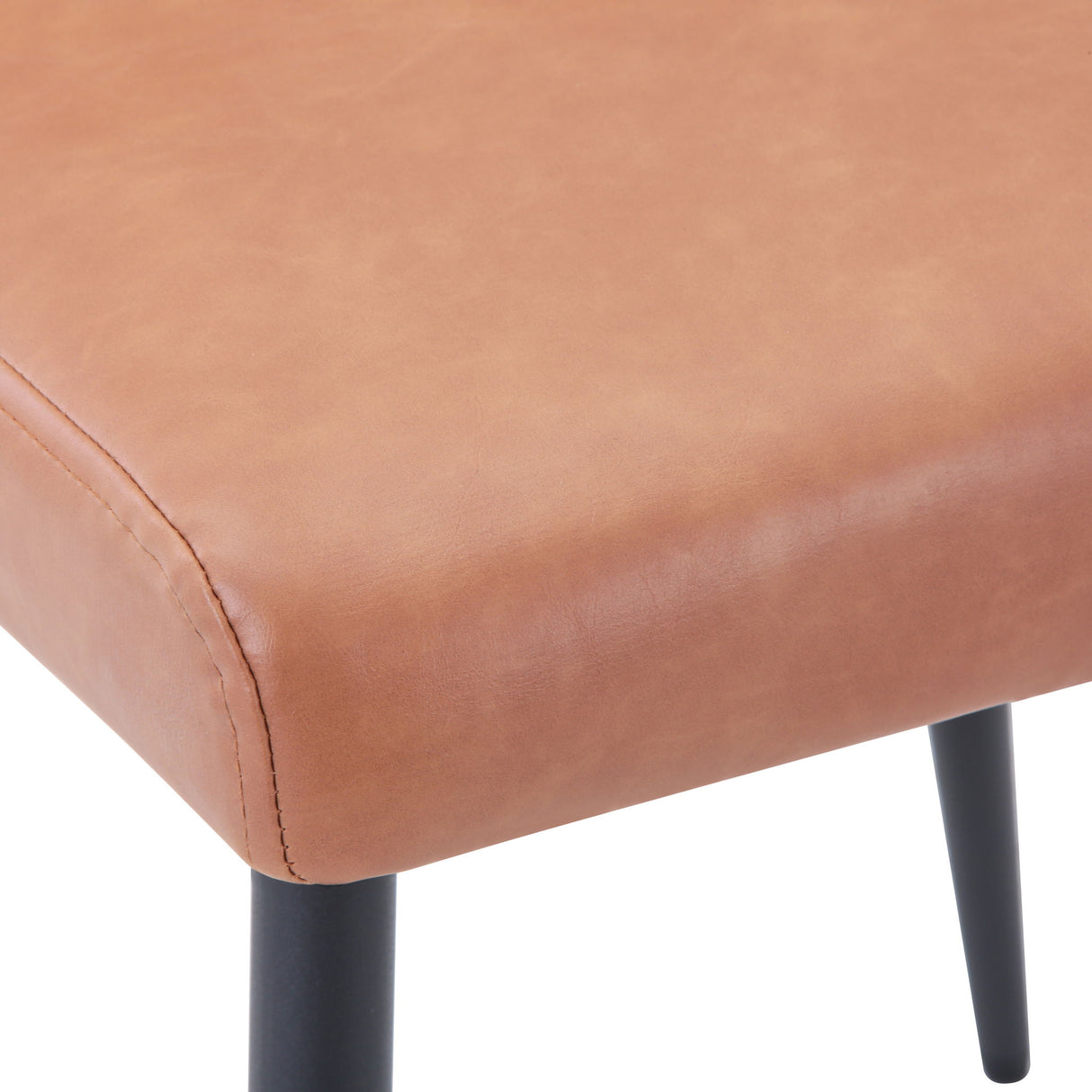 Maddox - Upholstered Chair (Set of 2)
