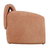 Dolce - Accent Chair