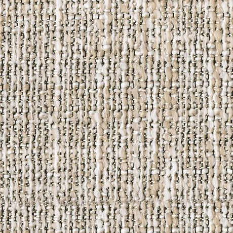 Monterey Point - Loveseat With Cushion - Dark Brown