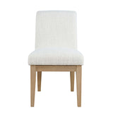 Sequoia Upholstered Dining Chair