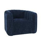 Grande Swivel Chair