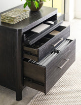 Workstation Combo File