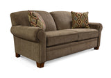 Philip - Sofa