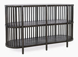 Rhapsody - Accent Console