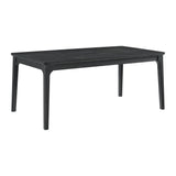 Garcia - Dining Set