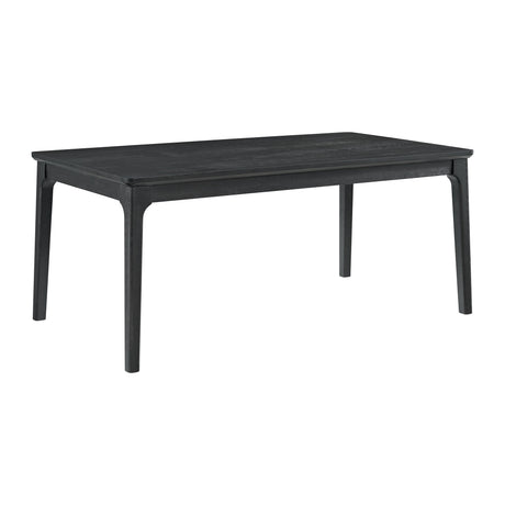 Garcia - Dining Set