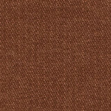 Modmax - Spice - Sectional