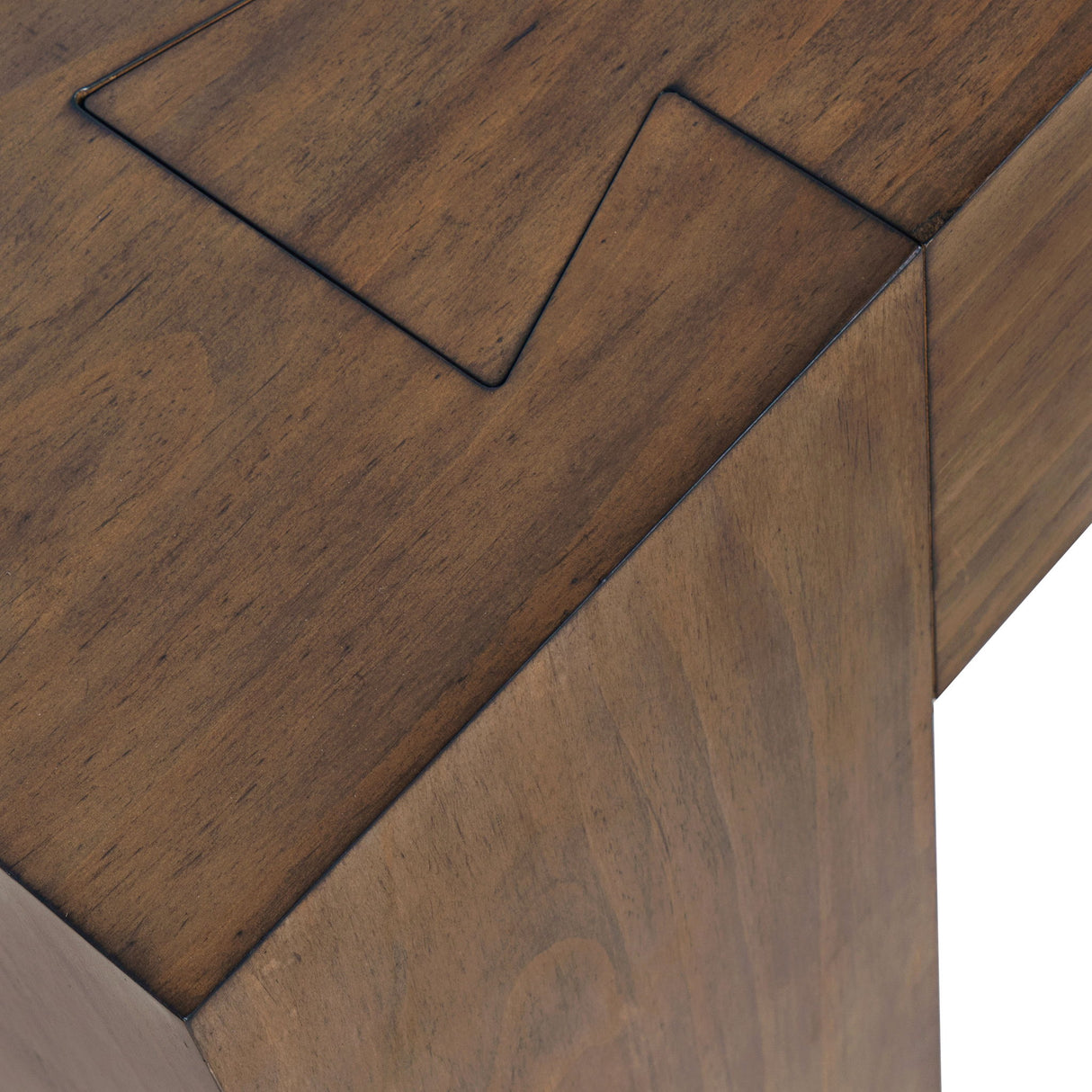 Taos - Table