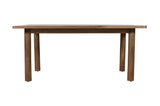 Bodhi Dining Table