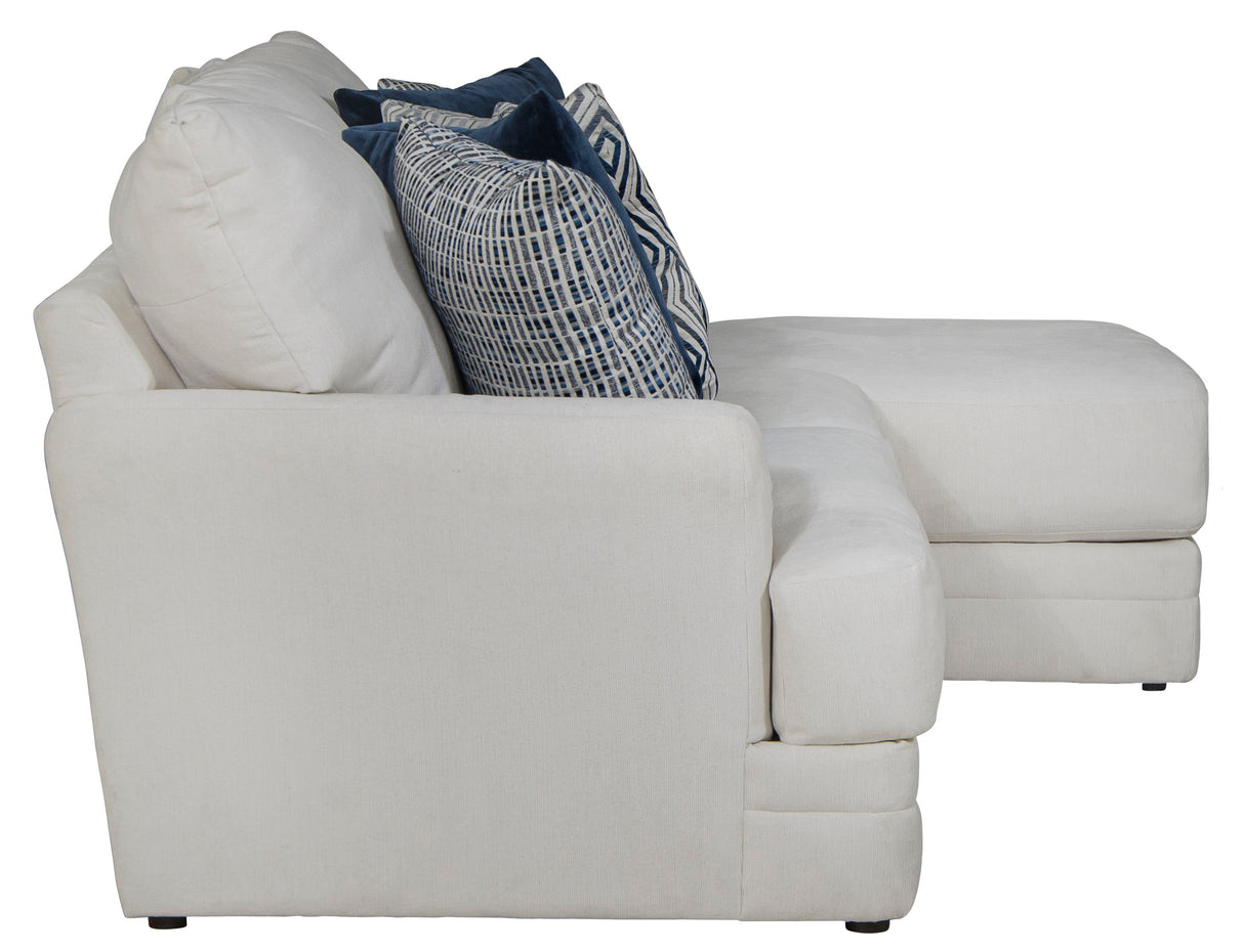 Polaris - Sectional