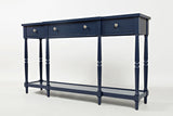 Stately Home - Console
