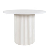 Auden - Dining Table