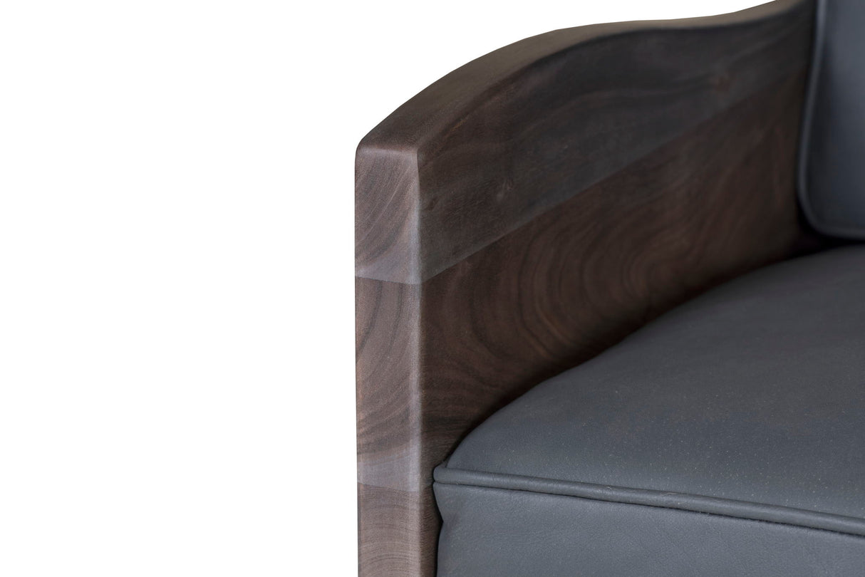 Karma - Accent Chair