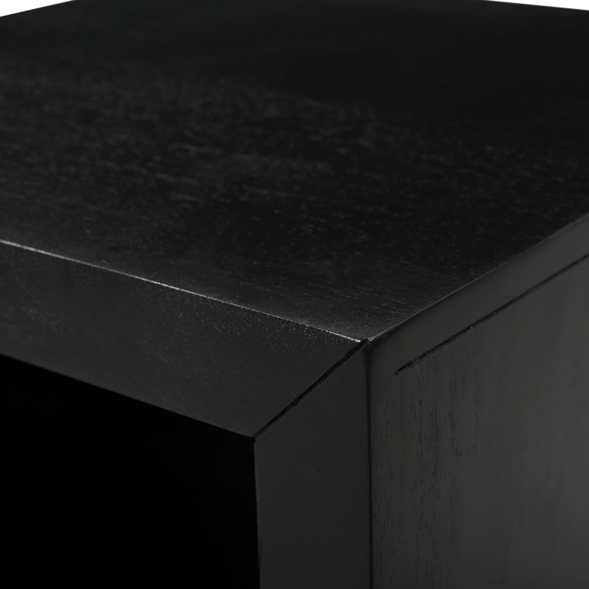 Dev - Table