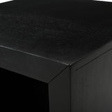 Dev - Table