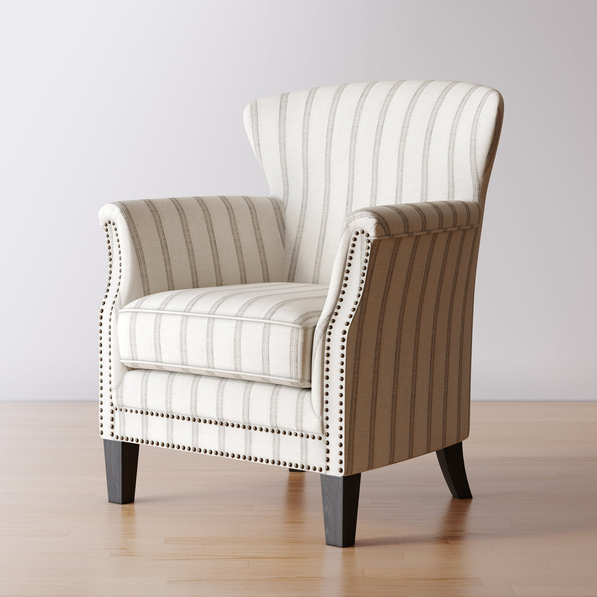 Layla Accent Chair