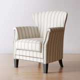 Layla Accent Chair