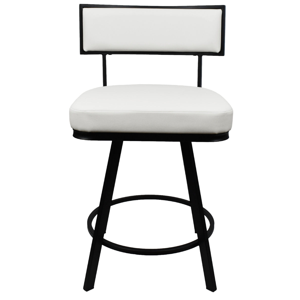 Zenon - Chair