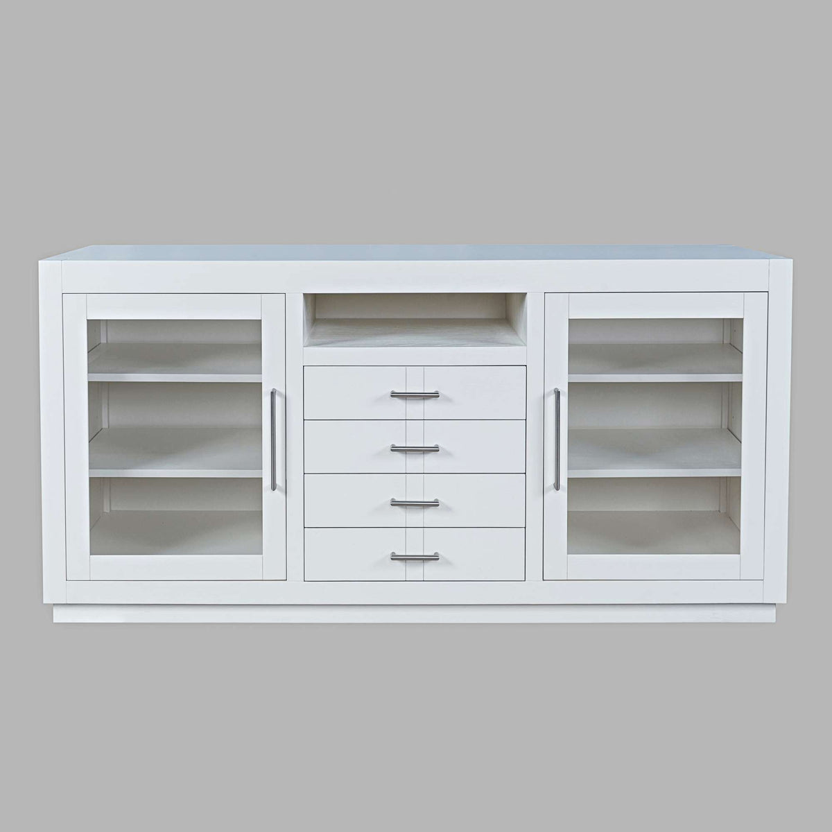 Auburn Hills - Console