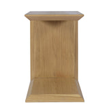 Nobu - Accent Table