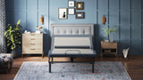 BedTech BT6500 - Adjustable Bed Base