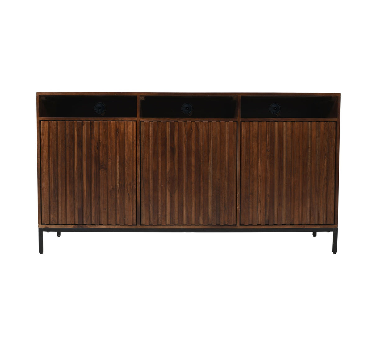 Ryder - Console Cabinet